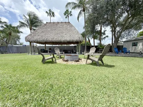27700 SW 164th Court Homestead FL 33031