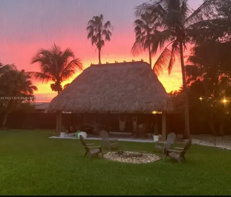 27700 SW 164th Court Homestead FL 33031
