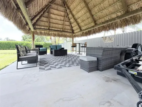 27700 SW 164th Court Homestead FL 33031