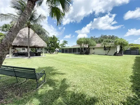27700 SW 164th Court Homestead FL 33031