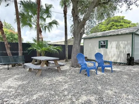 27700 SW 164th Court Homestead FL 33031
