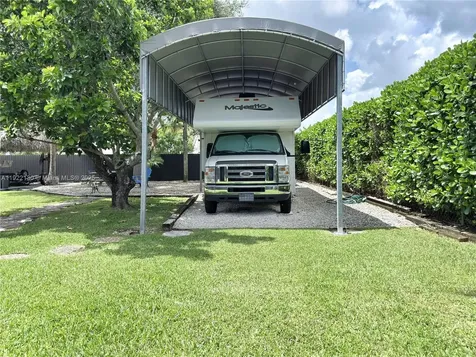 27700 SW 164th Court Homestead FL 33031