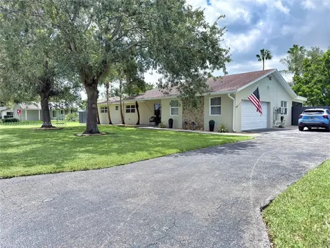 27700 SW 164th Court Homestead FL 33031