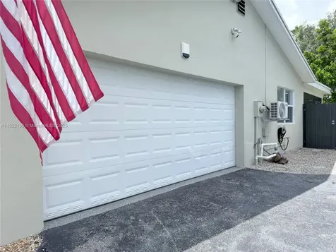 27700 SW 164th Court Homestead FL 33031