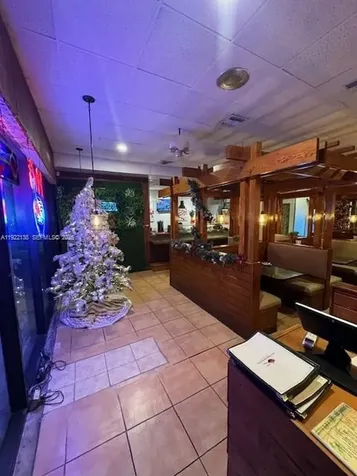 1860 N University Drive Plantation FL 33322