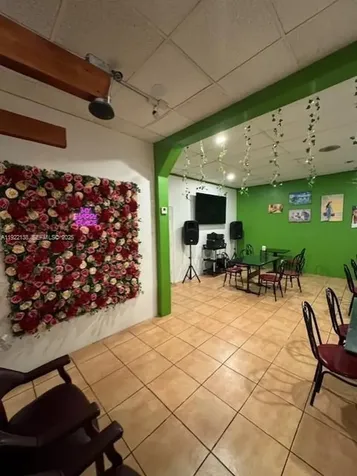 1860 N University Drive Plantation FL 33322