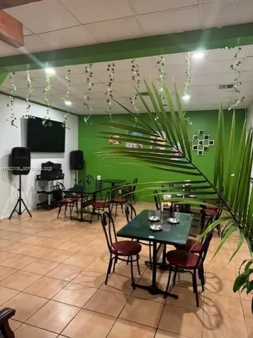 1860 N University Drive Plantation FL 33322