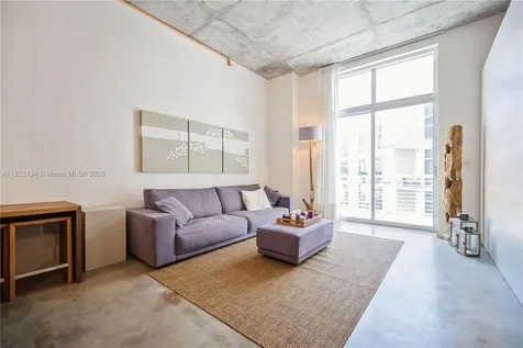 2001 Meridian Avenue Miami Beach FL 33139
