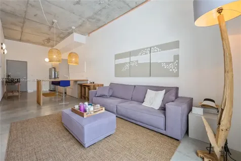 2001 Meridian Avenue Miami Beach FL 33139