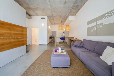 2001 Meridian Avenue Miami Beach FL 33139
