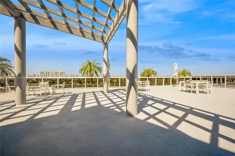 2001 Meridian Avenue Miami Beach FL 33139