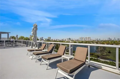 2001 Meridian Avenue Miami Beach FL 33139