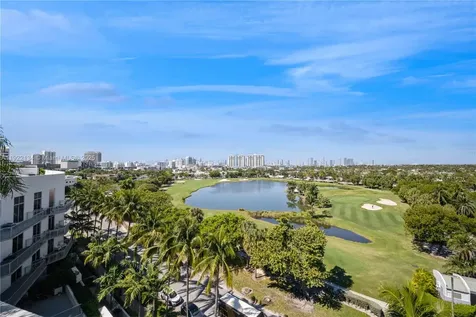 2001 Meridian Avenue Miami Beach FL 33139