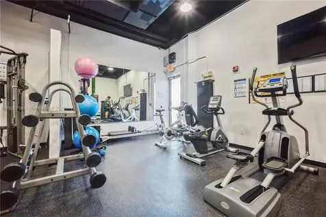 2001 Meridian Avenue Miami Beach FL 33139