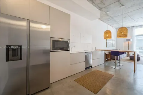 2001 Meridian Avenue Miami Beach FL 33139