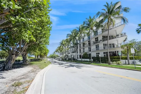 2001 Meridian Avenue Miami Beach FL 33139