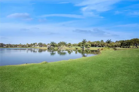 2001 Meridian Avenue Miami Beach FL 33139