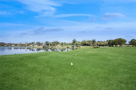 2001 Meridian Avenue Miami Beach FL 33139