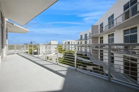 2001 Meridian Avenue Miami Beach FL 33139