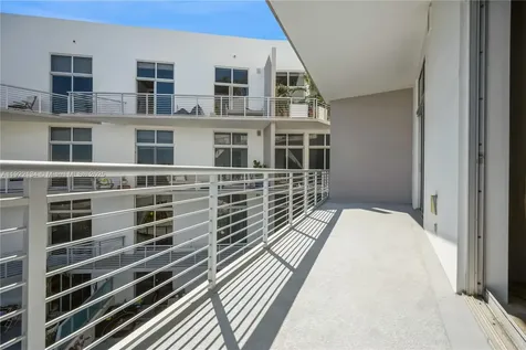 2001 Meridian Avenue Miami Beach FL 33139