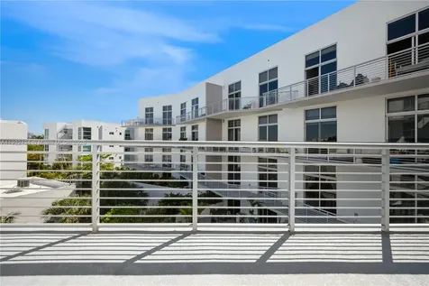 2001 Meridian Avenue Miami Beach FL 33139