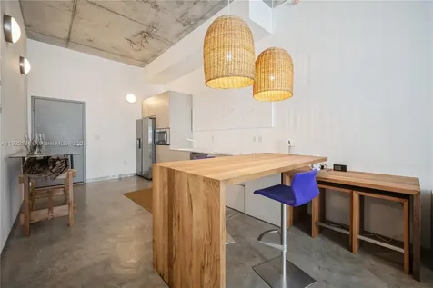 2001 Meridian Avenue Miami Beach FL 33139