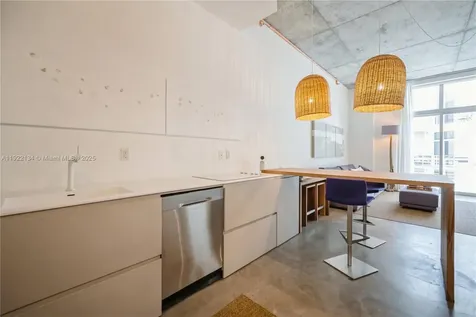 2001 Meridian Avenue Miami Beach FL 33139