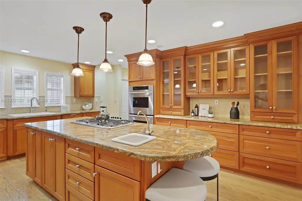 608 Middle River Drive Fort Lauderdale FL 33304