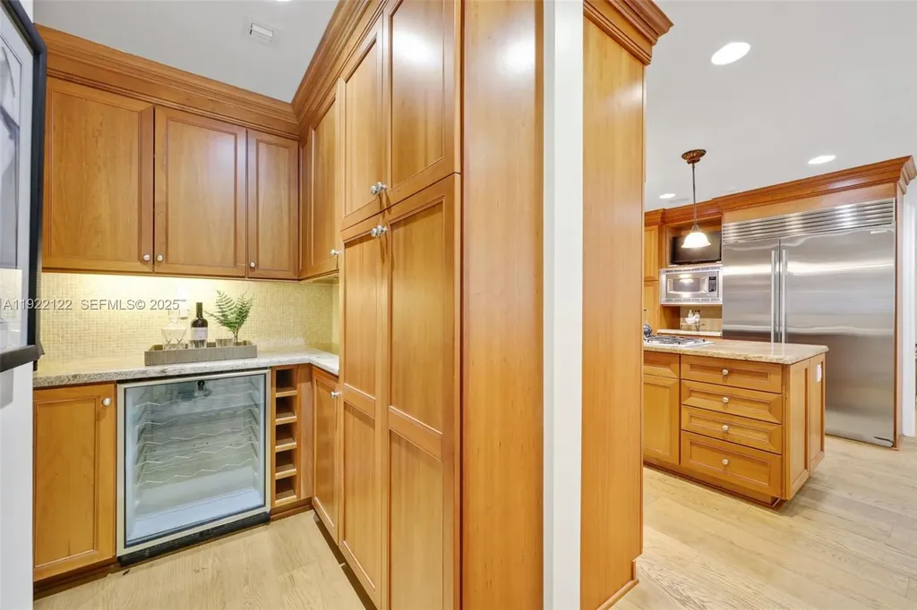 608 Middle River Drive Fort Lauderdale FL 33304