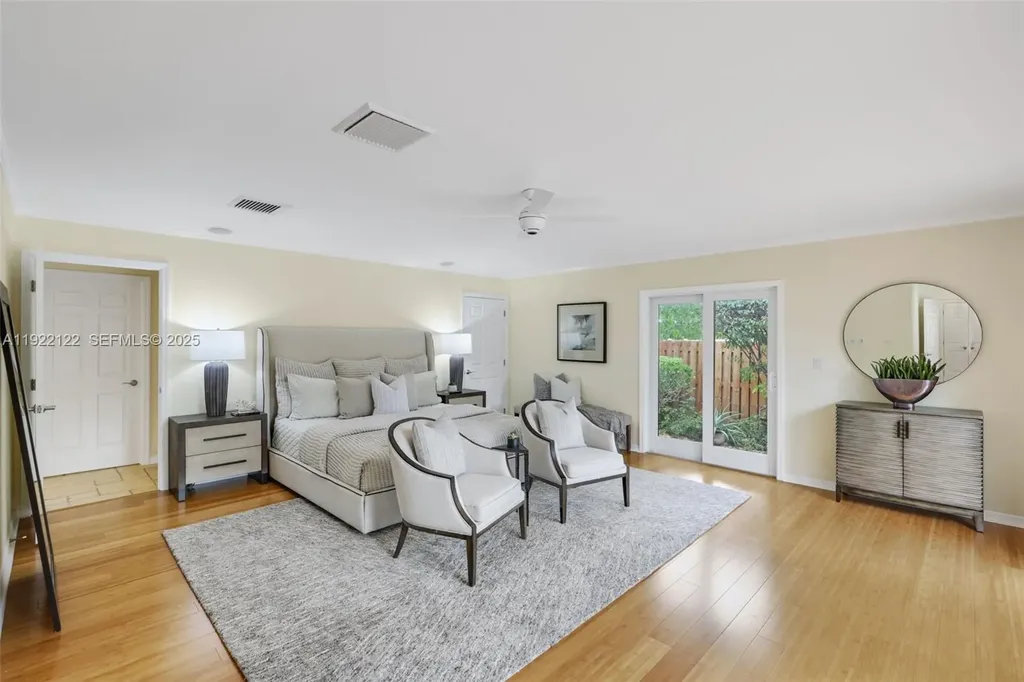 608 Middle River Drive Fort Lauderdale FL 33304