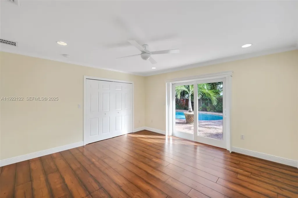 608 Middle River Drive Fort Lauderdale FL 33304