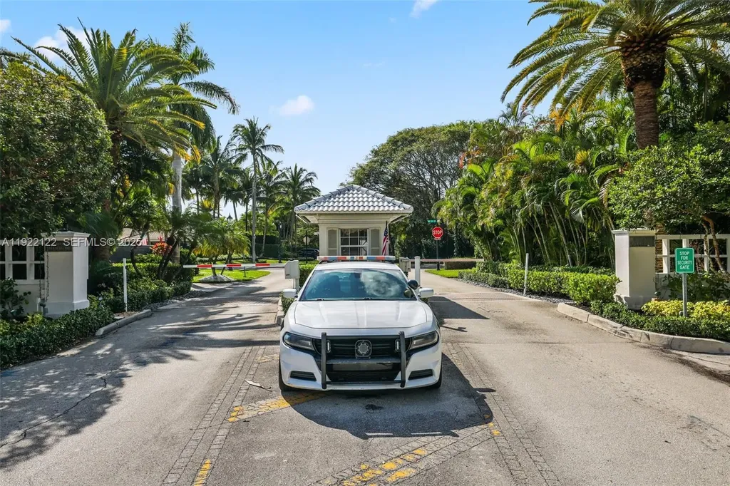 608 Middle River Drive Fort Lauderdale FL 33304