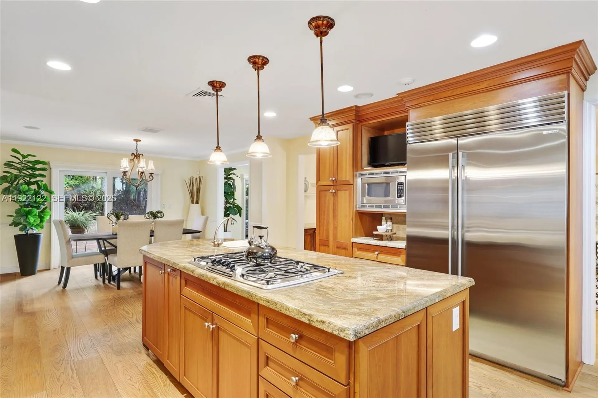 608 Middle River Drive Fort Lauderdale FL 33304