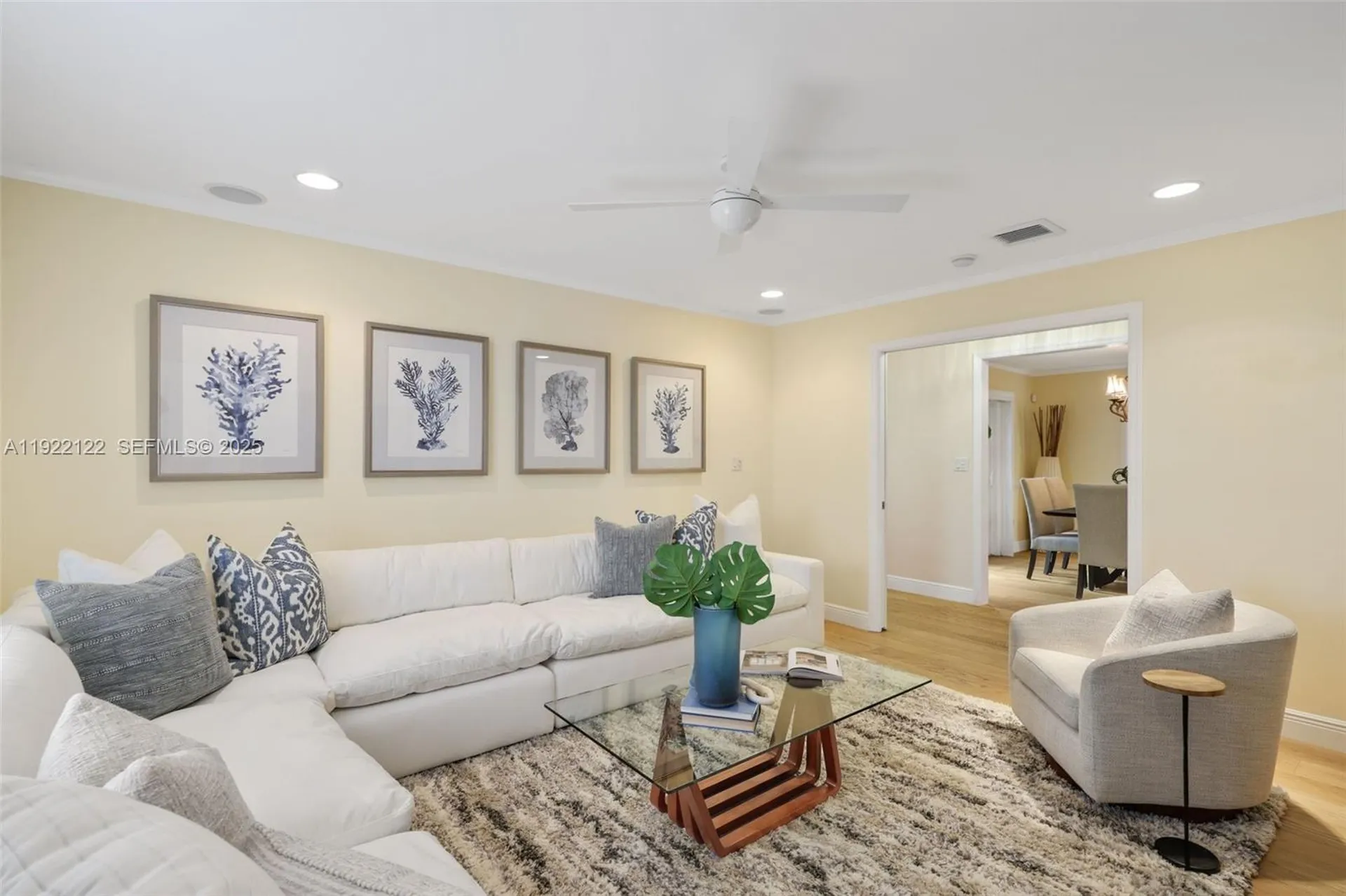 608 Middle River Drive Fort Lauderdale FL 33304