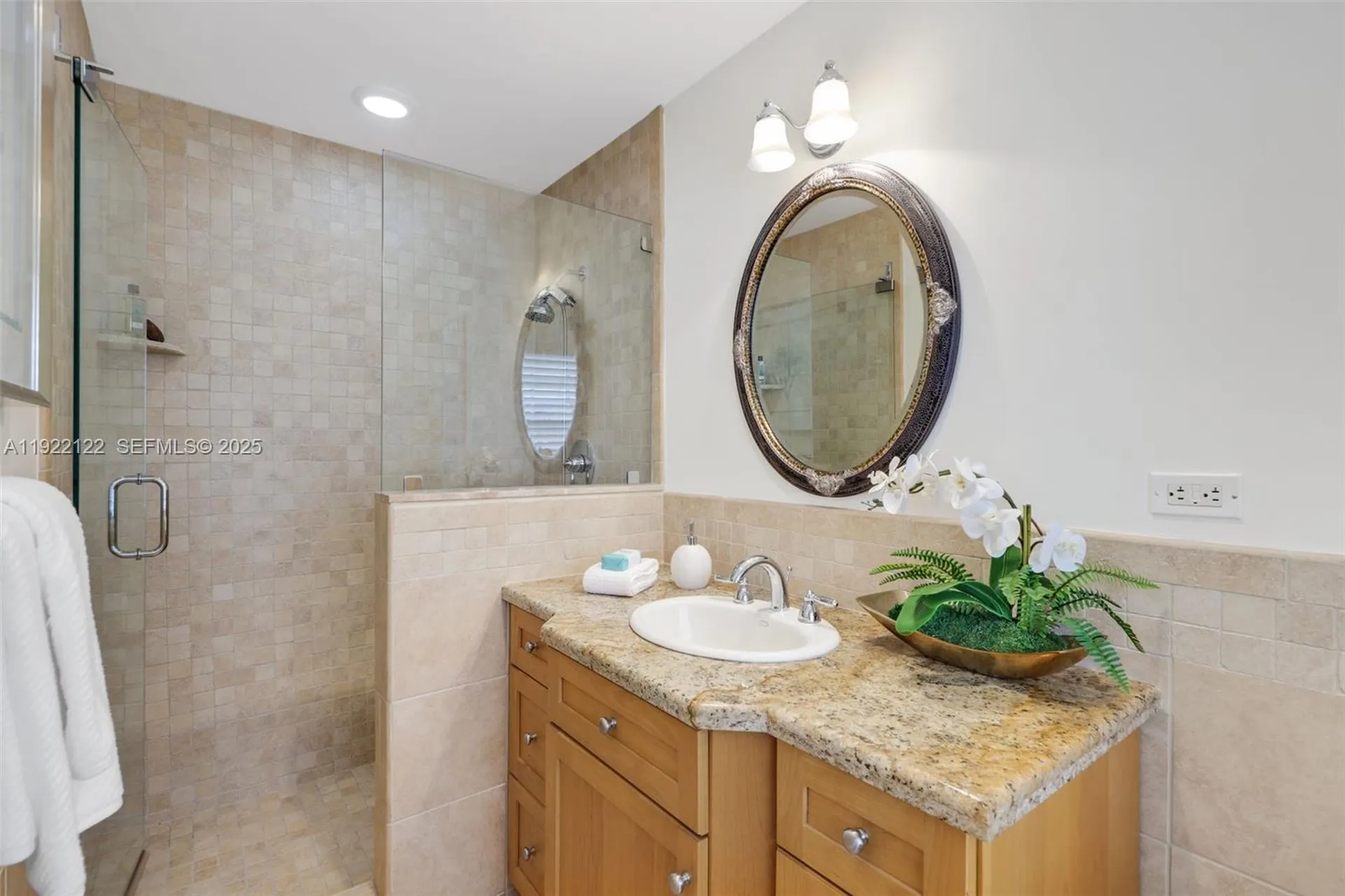 608 Middle River Drive Fort Lauderdale FL 33304