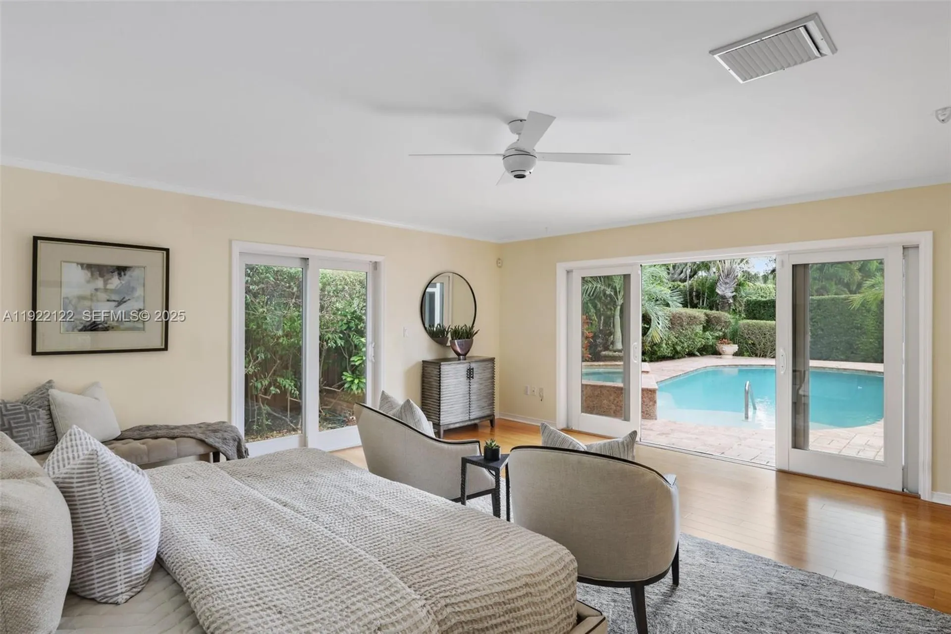 608 Middle River Drive Fort Lauderdale FL 33304