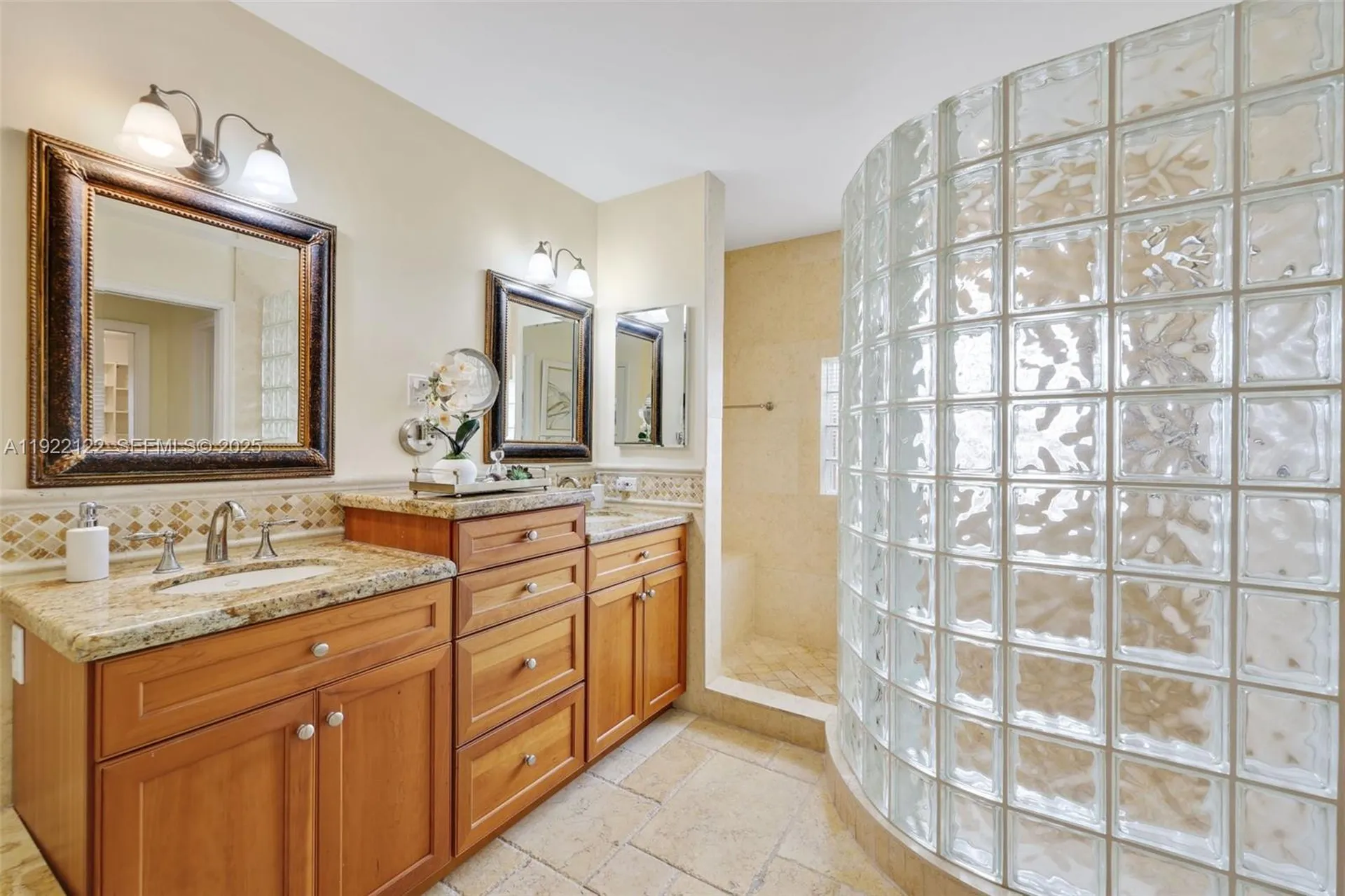 608 Middle River Drive Fort Lauderdale FL 33304