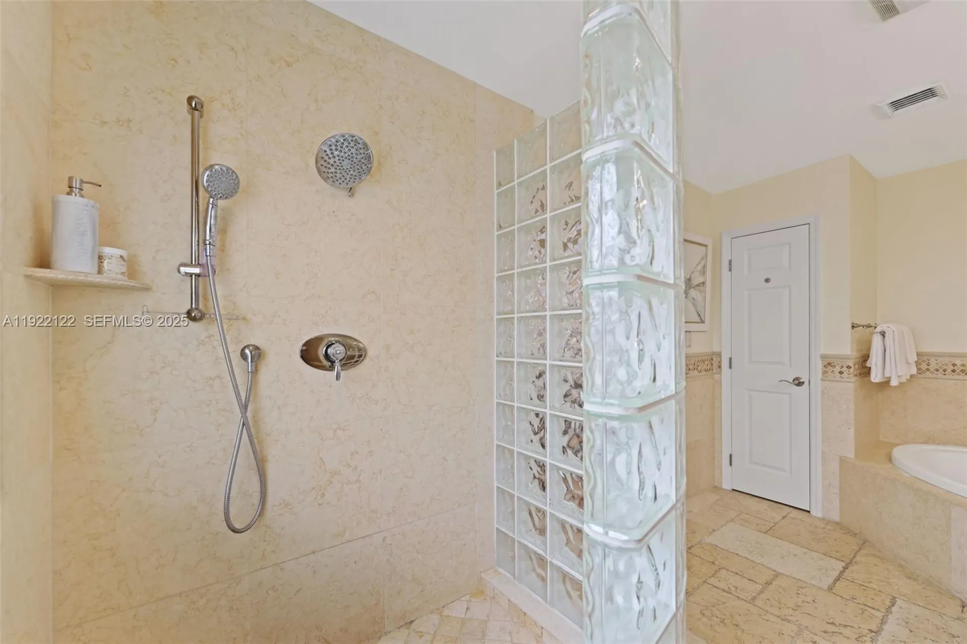 608 Middle River Drive Fort Lauderdale FL 33304