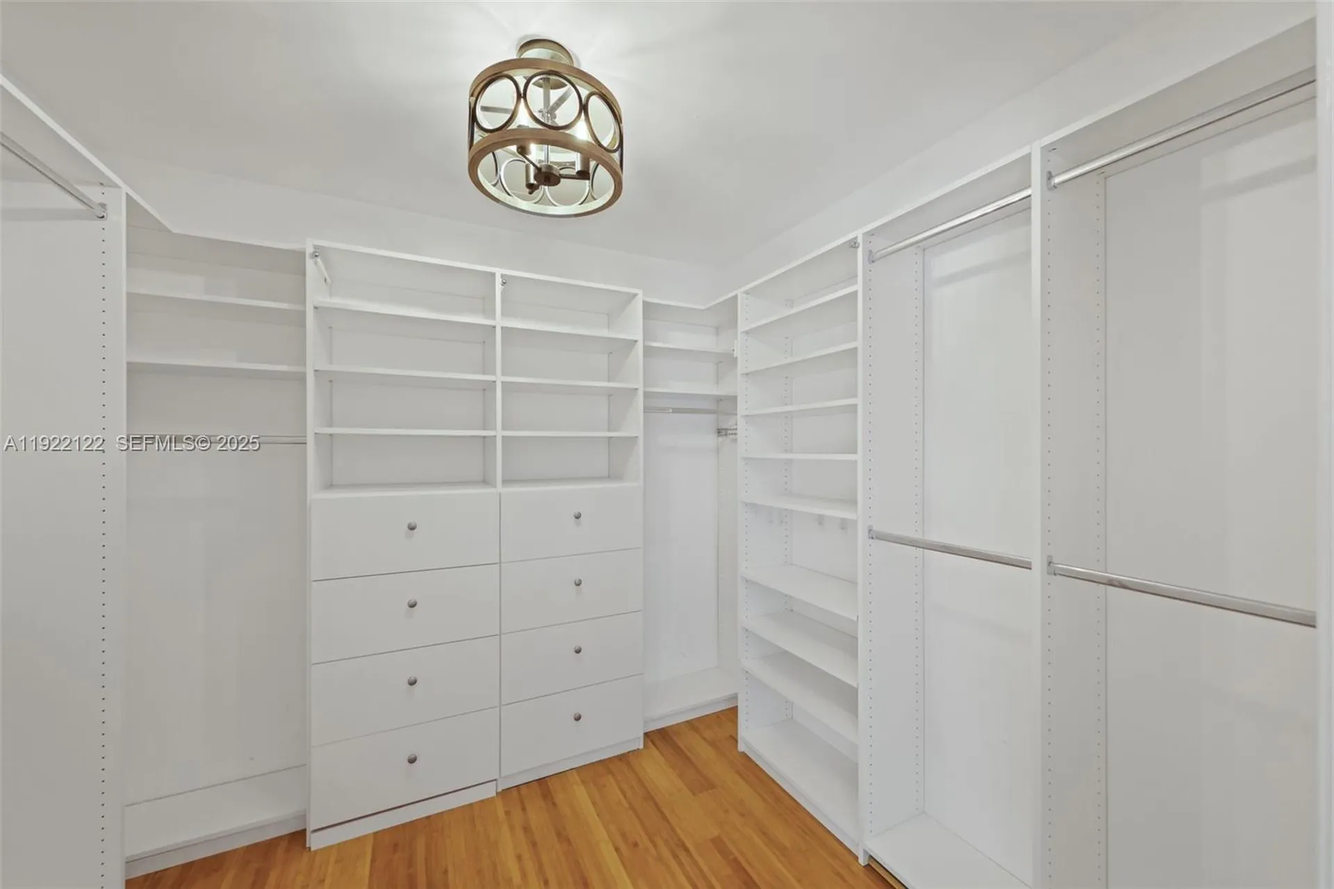 608 Middle River Drive Fort Lauderdale FL 33304