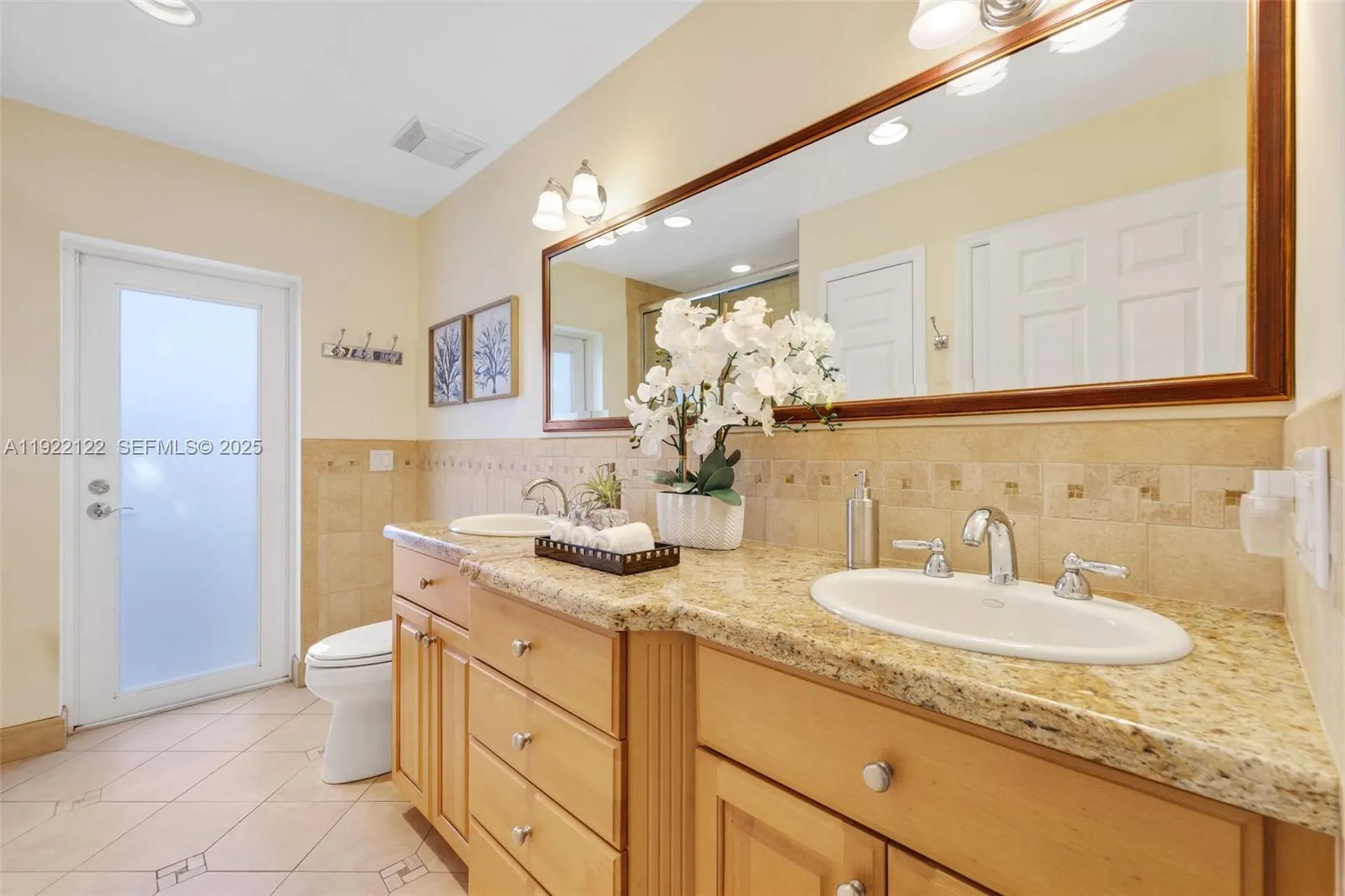 608 Middle River Drive Fort Lauderdale FL 33304