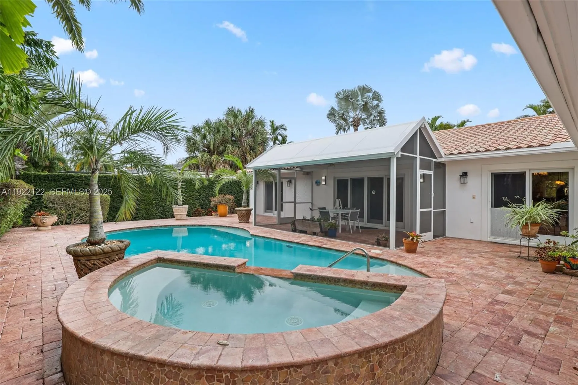 608 Middle River Drive Fort Lauderdale FL 33304