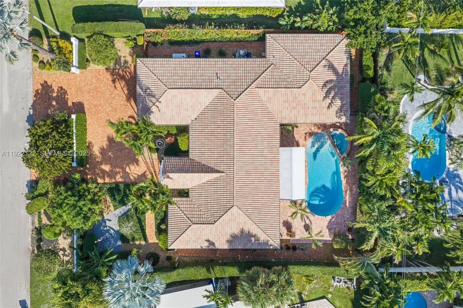 608 Middle River Drive Fort Lauderdale FL 33304