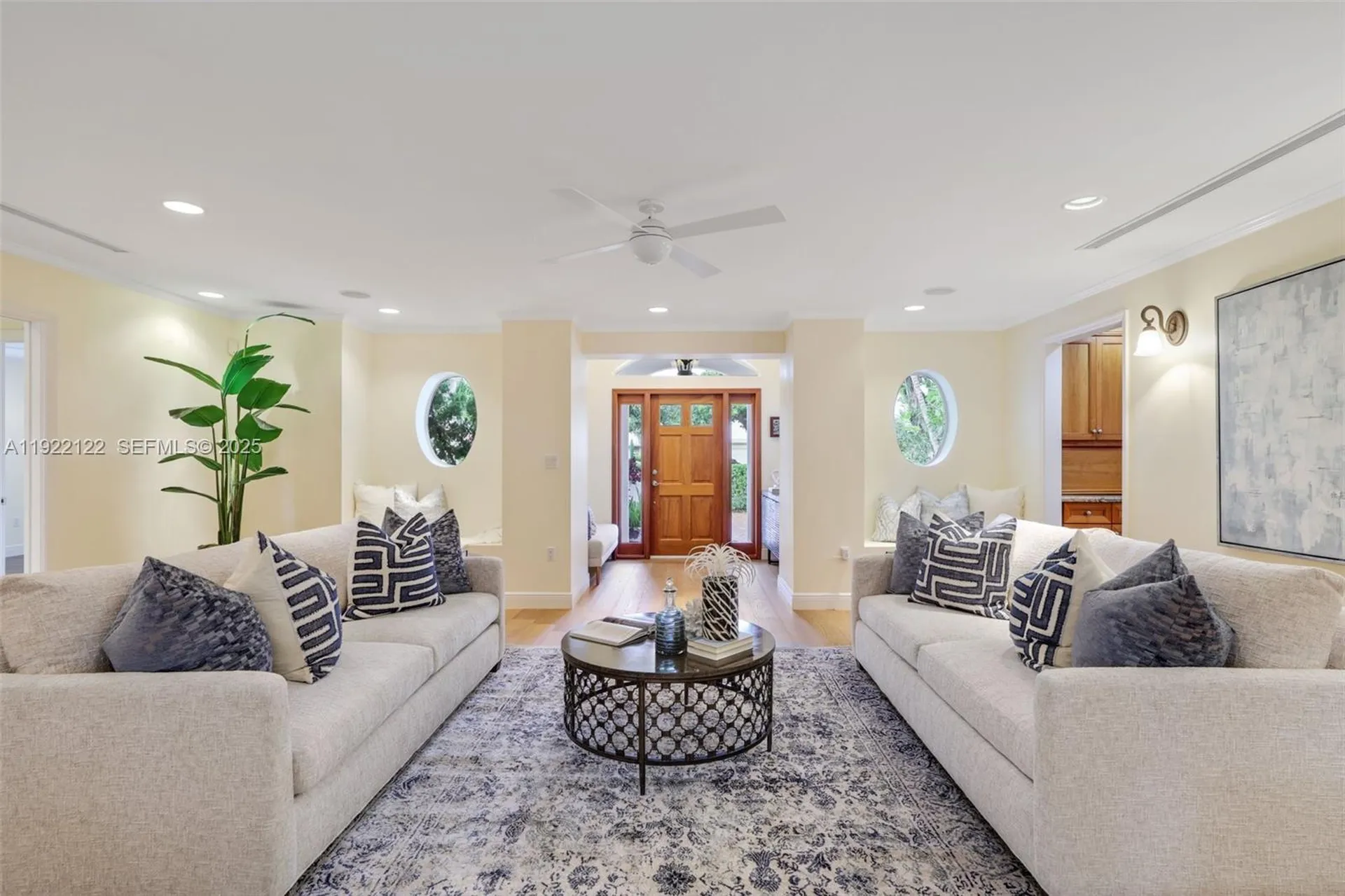 608 Middle River Drive Fort Lauderdale FL 33304