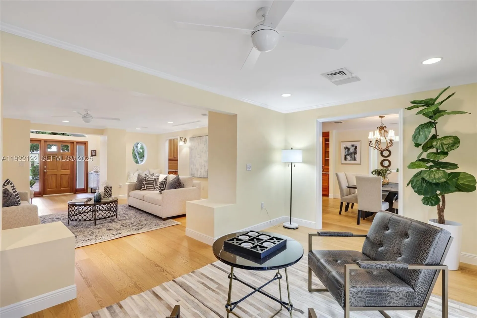 608 Middle River Drive Fort Lauderdale FL 33304