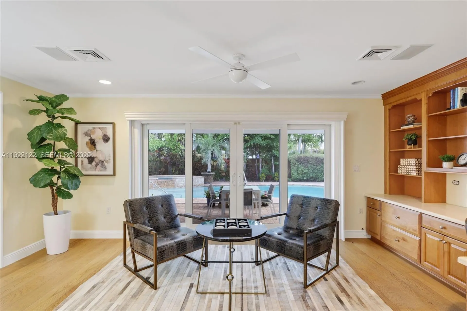 608 Middle River Drive Fort Lauderdale FL 33304