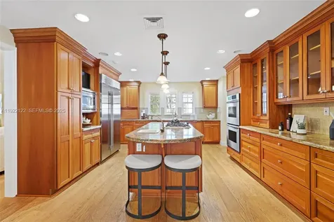 608 Middle River Drive Fort Lauderdale FL 33304