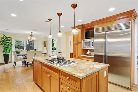 608 Middle River Drive Fort Lauderdale FL 33304