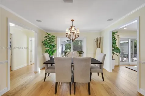 608 Middle River Drive Fort Lauderdale FL 33304