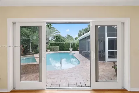 608 Middle River Drive Fort Lauderdale FL 33304