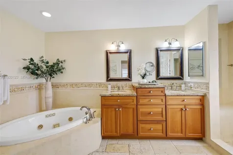 608 Middle River Drive Fort Lauderdale FL 33304